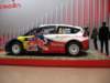 citronc4wrc_small.jpg