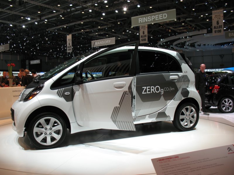 citronczero6.jpg