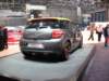 citronds3r6_small.jpg