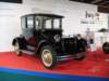 detroithybrid19162_small.jpg