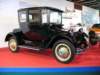 detroithybrid19163_small.jpg