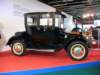 detroithybrid19164_small.jpg