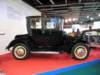 detroithybrid19165_small.jpg