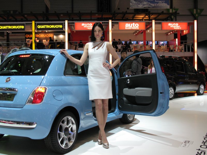 fiat5002.jpg
