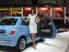 fiat5002_small.jpg