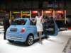 fiat500_small.jpg