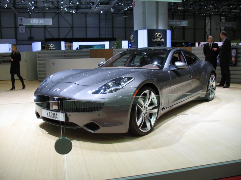 fiskerkarma2.jpg