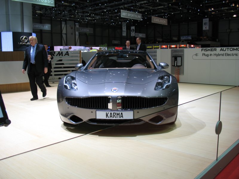 fiskerkarma4.jpg