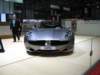 fiskerkarma4_small.jpg