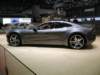 fiskerkarma_small.jpg