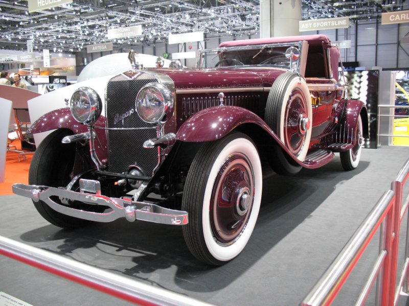 hispanosuizah6b19282.jpg