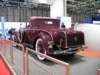 hispanosuizah6b19289_small.jpg