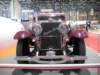 hispanosuizah6b1928_small.jpg