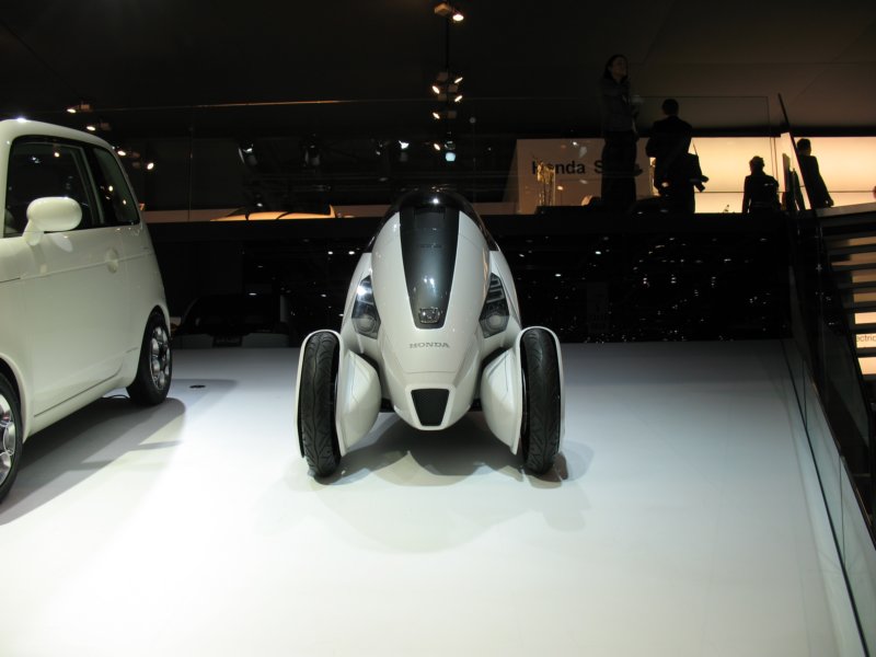 honda3rc.jpg