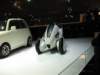 honda3rc2_small.jpg