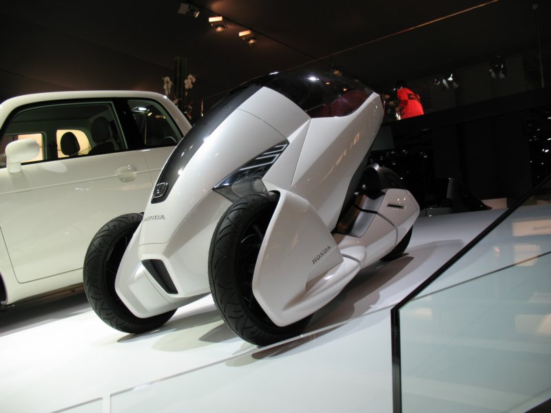 honda3rc4.jpg
