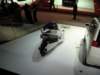 honda3rc6_small.jpg