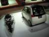 honda3rc7_small.jpg