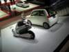 honda3rc9_small.jpg