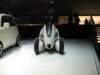 honda3rc_small.jpg