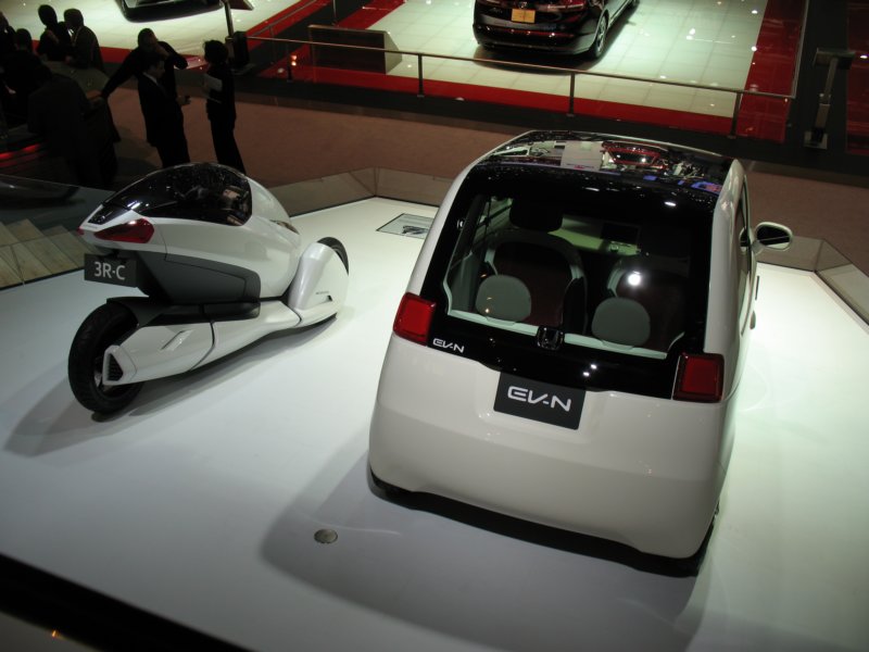 hondaevn10.jpg