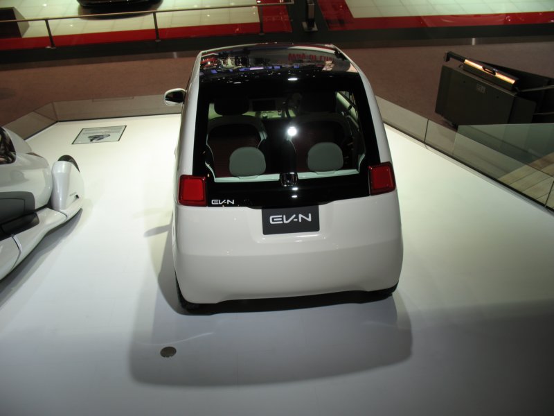 hondaevn11.jpg