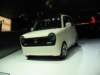 hondaevn2_small.jpg