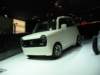 hondaevn3_small.jpg