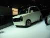 hondaevn4_small.jpg
