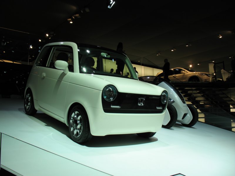 hondaevn5.jpg