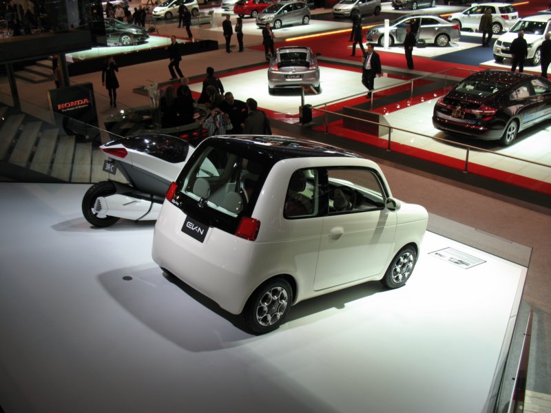 hondaevn7.jpg