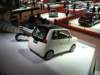hondaevn7_small.jpg