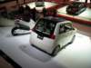 hondaevn8_small.jpg