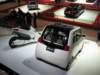 hondaevn9_small.jpg