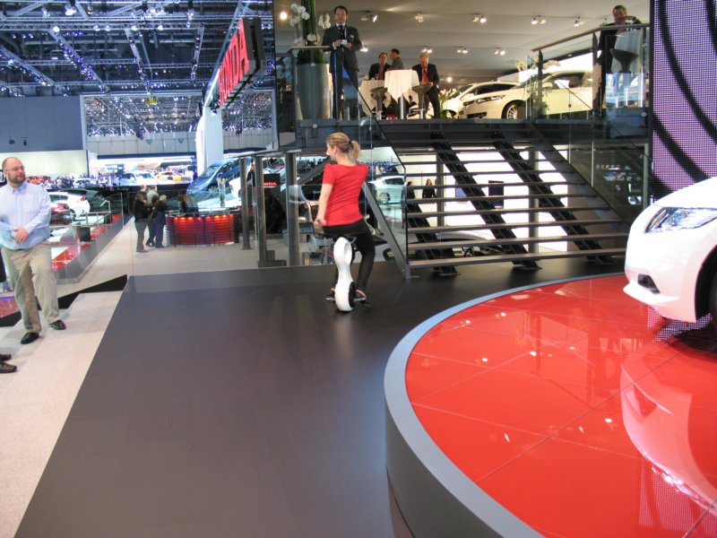 hondau3x2.jpg