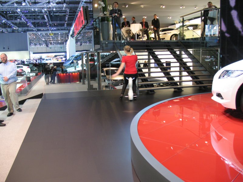 hondau3x3.jpg