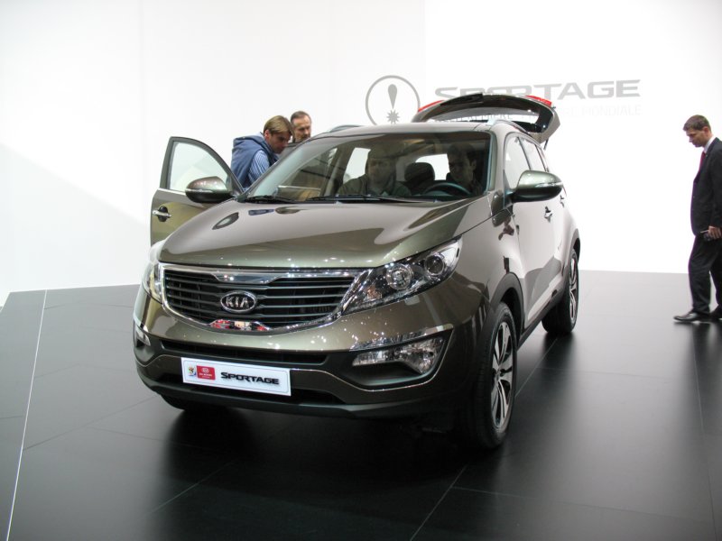 kiasportage.jpg