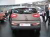 kiasportage3_small.jpg