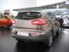kiasportage4_small.jpg