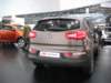 kiasportage5_small.jpg