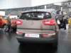 kiasportage6_small.jpg
