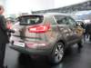 kiasportage7_small.jpg