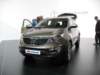 kiasportage_small.jpg