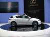 lexusct200h10_small.jpg