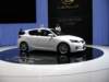 lexusct200h12_small.jpg