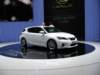 lexusct200h13_small.jpg