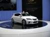 lexusct200h14_small.jpg