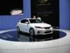 lexusct200h15_small.jpg