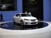 lexusct200h16_small.jpg