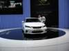 lexusct200h19_small.jpg